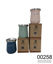 Imagen de MATE DISCOVERY 160ML COLOR 8.26
